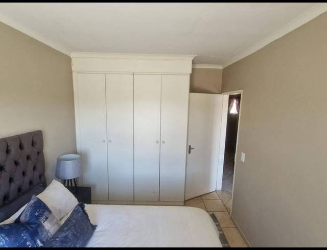 2 BEDROOM APARTMENT FOR SALE IN GREEN HILLS
